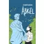 Abigél - Zsebkönyv formátum