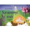 Zelk Zoltán - Karácsonyi ének