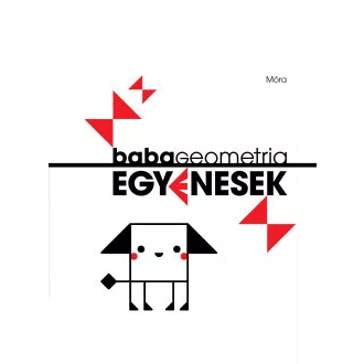 Babageometria - Egyenesek