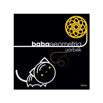 Babageometria - Görbék