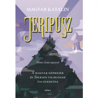 Jeripusz