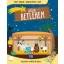 Játékos Betlehem