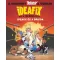 Ideafix és a Druida - Ideafix és a rebellisek