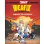 Ideafix és a Druida - Ideafix és a rebellisek