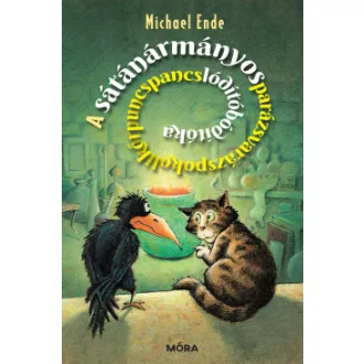   A sátánármányosparázsvarázspokolikőrpuncspancslódítóbódítóka