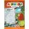 Anyanyelvi gyakorló - 5. évfolyam