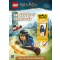 Lego Harry Potter - Varázslatos versengés