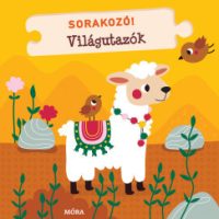 Sorakozó! - Világutazók