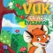 Vuk és az évszakok