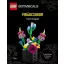 Lego Botanicals - Virágcsokor - Vadvirágok