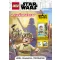 Lego Star Wars - A kiválasztott