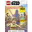 Lego Star Wars - A kiválasztott