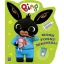 Bing - Moss fogat Binggel!