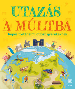 Utazás a múltba