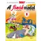 Asterix 7. - A főnökviadal - Különkiadás