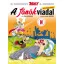 Asterix 7. - A főnökviadal - Különkiadás