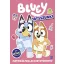 Bluey - Játsszunk együtt!