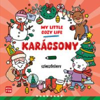 My Little Cozy Life - Karácsony