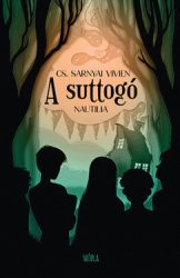 A suttogó - Nautilia