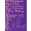 Jane Riordan - Mesék a Százholdas Pagonyból