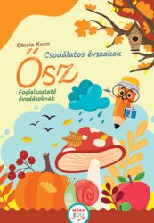 Csodálatos évszakok - Ősz*