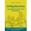 Böddi Zsófia - Kerekes Valéria - Játékgyűjtemény - a gyermekek érzelmi és társas fejlődéséhez
