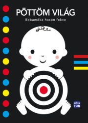 Pöttöm világ