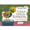 Donászy Magda - Tarka-barka kiskakaska