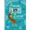Mérei Ferenc - Ablak-Zsiráf - Új külső, örök értékekkel