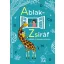 Mérei Ferenc - Ablak-Zsiráf - Új külső, örök értékekkel