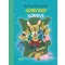 Richard Scarry - Kisnyuszi könyve