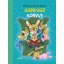 Richard Scarry - Kisnyuszi könyve