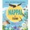Jane Burnard - Tracey Turner - Nappal és éjszaka