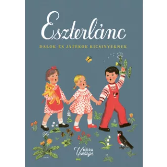 Eszterlánc