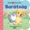 Babakönyvtár - Barátság