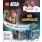 Lego Star Wars - Hős csempészek