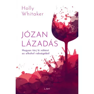 Józan lázadás