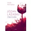 Józan lázadás
