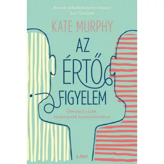 Az értő figyelem