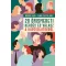 20 önismereti kérdés és válasz a kapcsolatokról