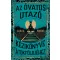Az Óvatos Utazó kézikönyve Átokföldjéhez