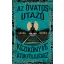 Az Óvatos Utazó kézikönyve Átokföldjéhez
