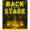 Backstage - 10 éves a Budapest Park