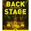 Backstage - 10 éves a Budapest Park