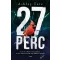 27 perc