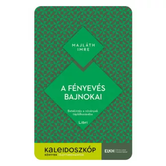A fényevés bajnokai