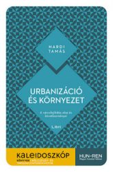 Urbanizáció és környezet