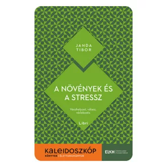 A növények és a stressz