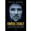 Erőss Zsolt - A Himalájánál magasabbra