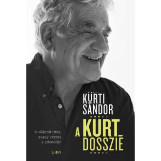 A Kürt Dosszié
